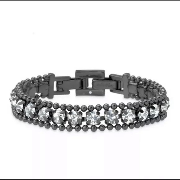 Stella & Dot Jewelry - Stella & Dot - Urbane Bracelet